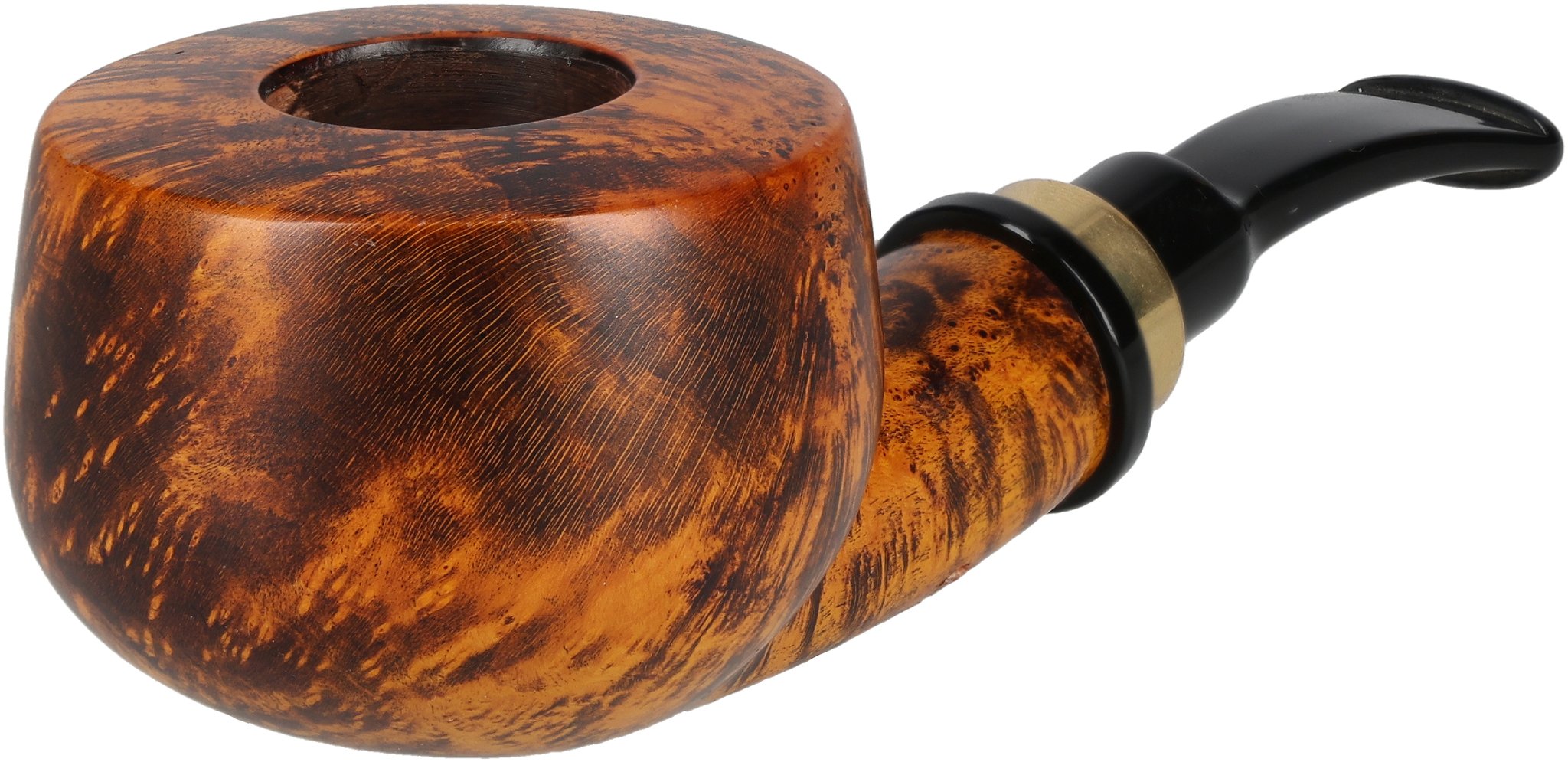 Neerup Classic Pfeifen Group 2 Pot (90048163)_03