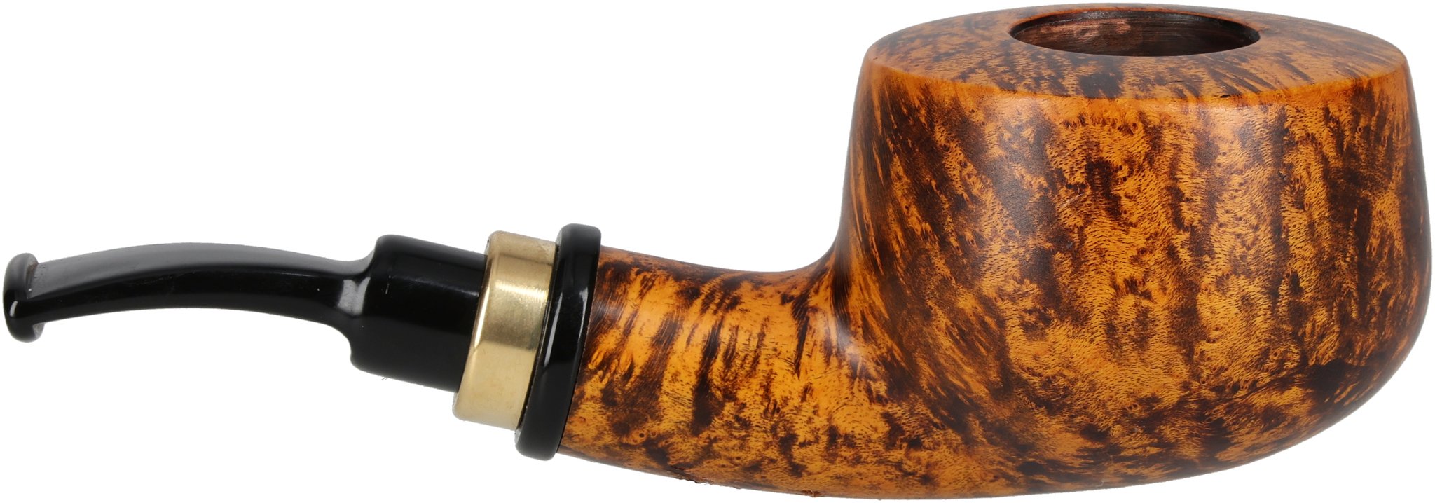 Neerup Classic Pfeifen Group 2 Pot (90048163)_04