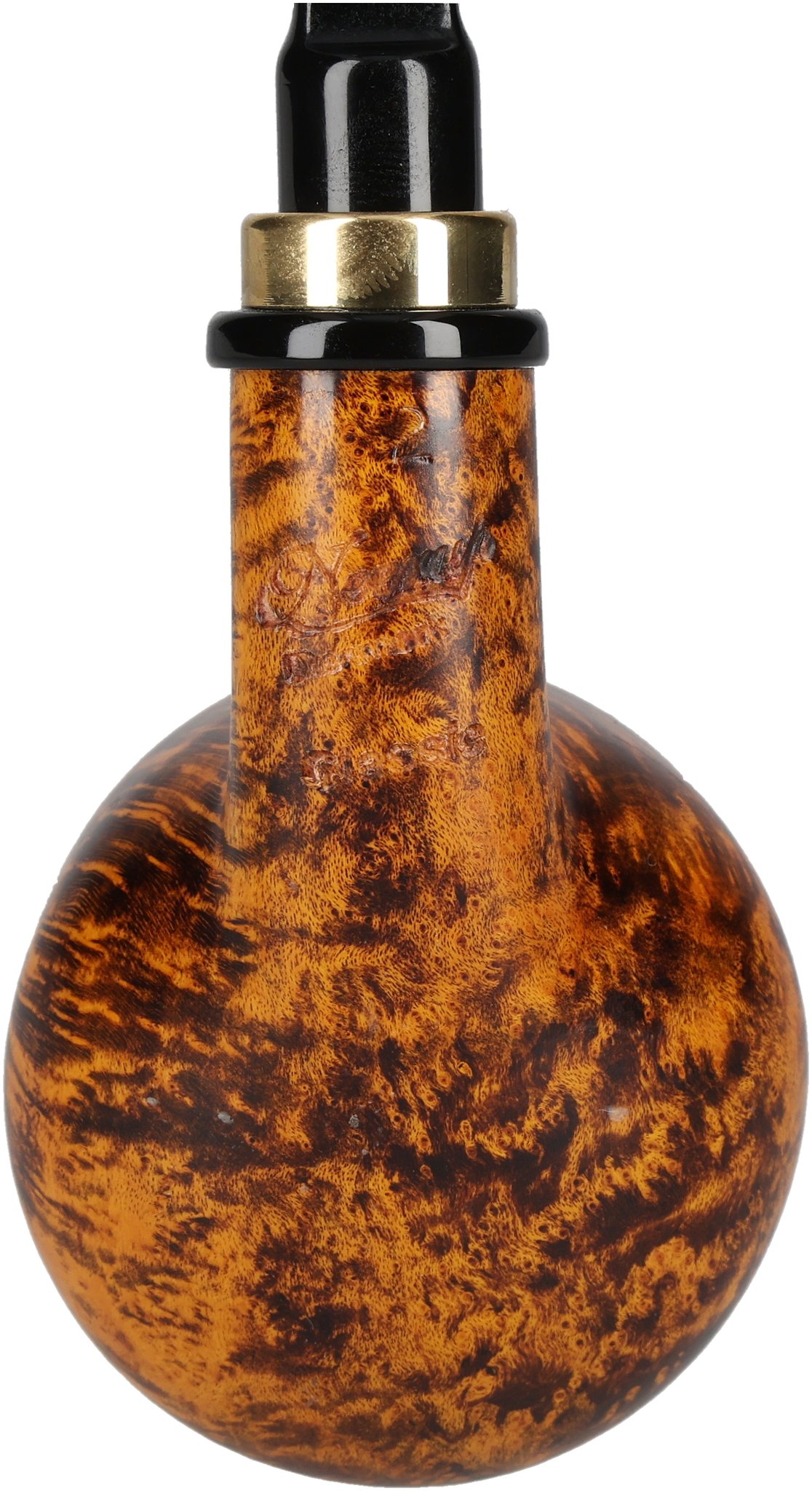 Neerup Classic Pfeifen Group 2 Pot (90048163)_05