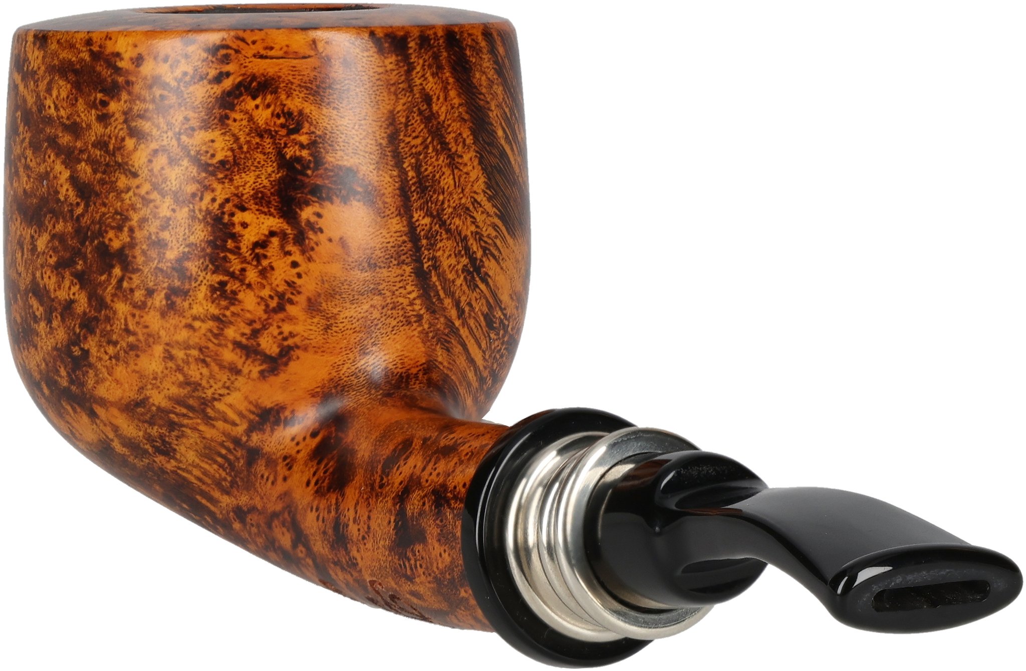 Neerup Classic Pfeifen Group 2 Pot (90048165)_02