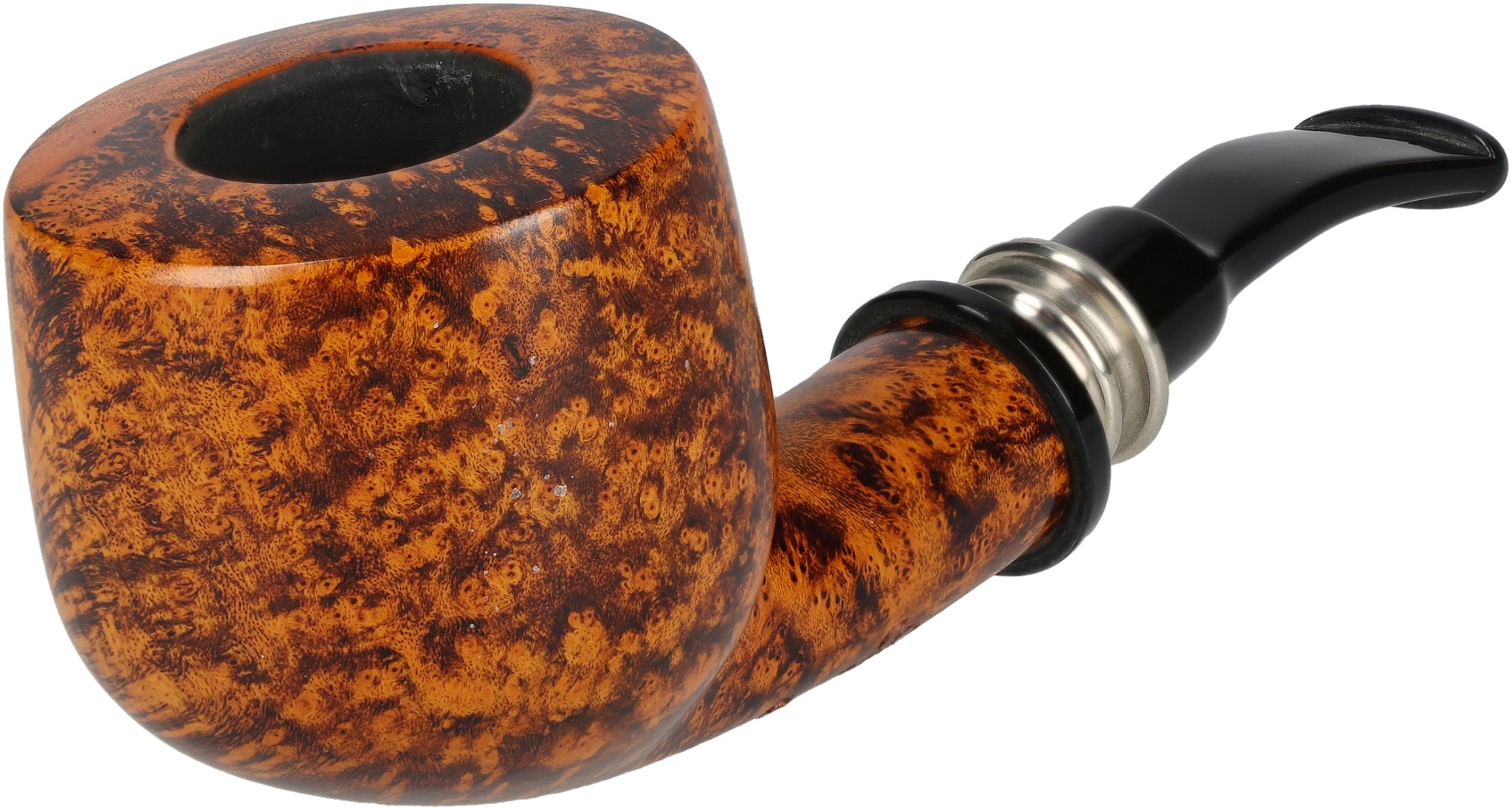 Neerup Classic Pfeifen Group 2 Pot (90048165)_03