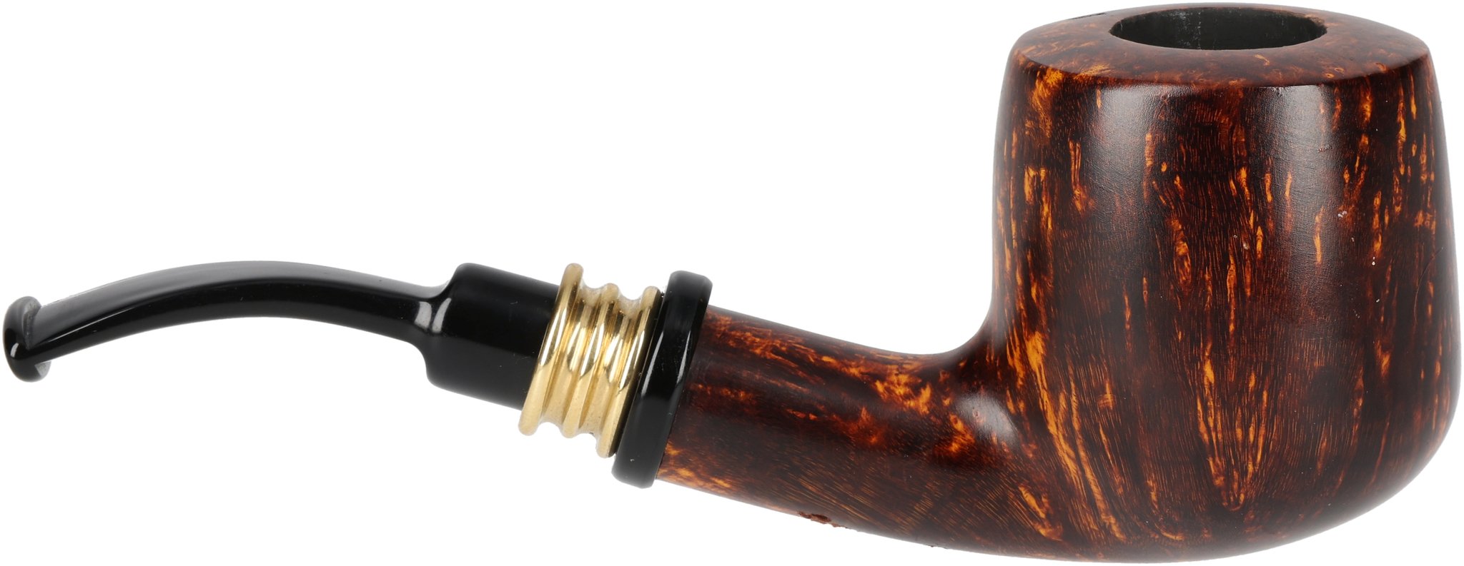 Neerup Classic Pfeifen Group 2 Pot (90048165)_05