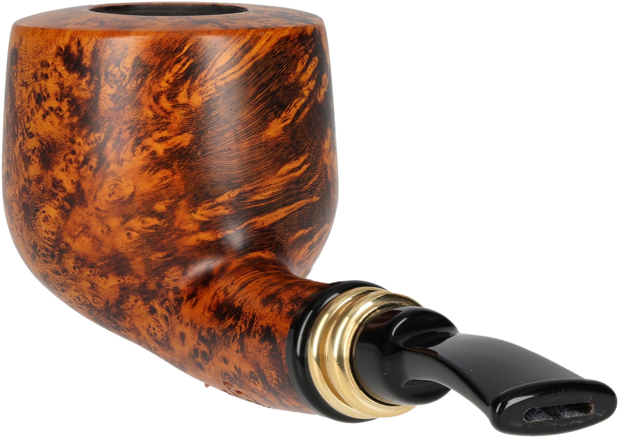 Neerup Classic Pfeifen Group 4 Pot (90048218)_02