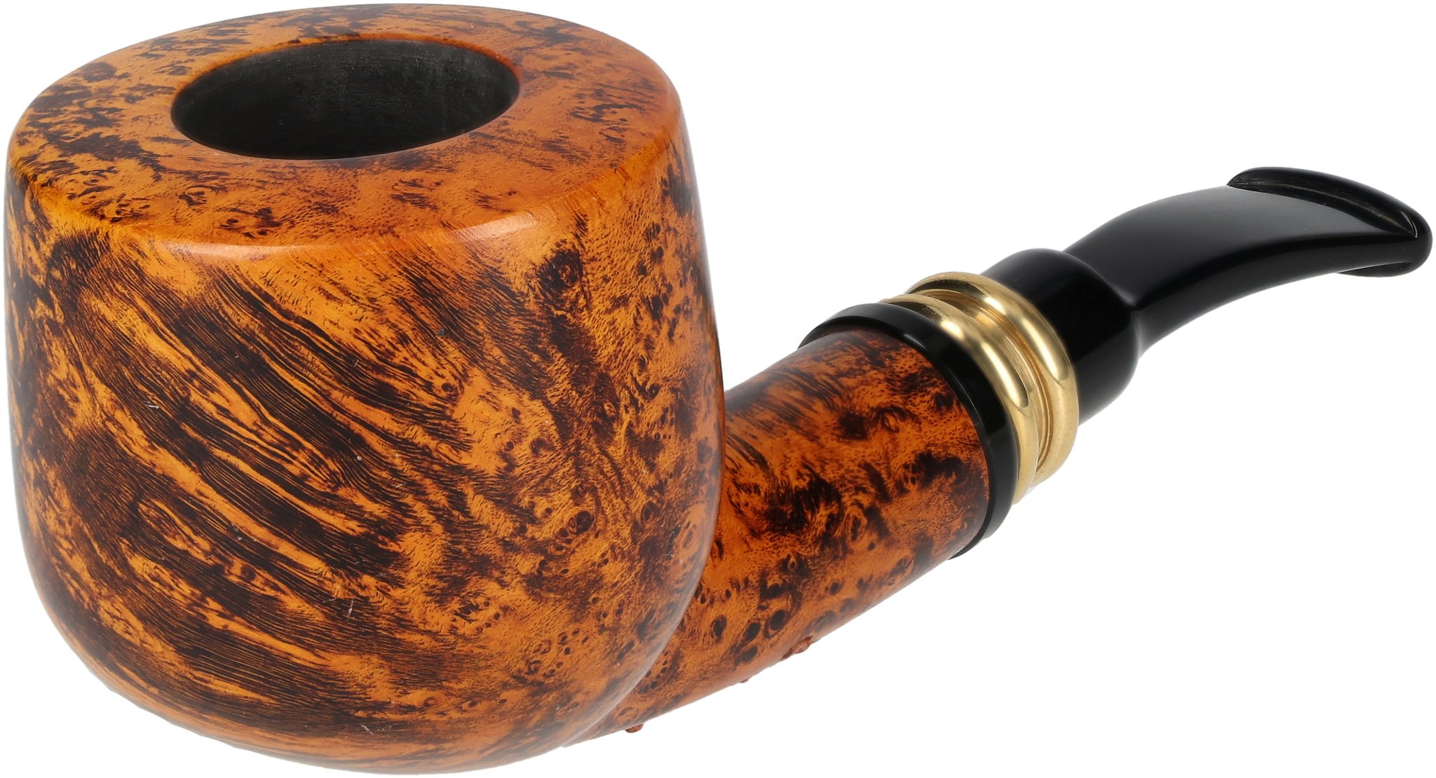 Neerup Classic Pfeifen Group 4 Pot (90048218)_03