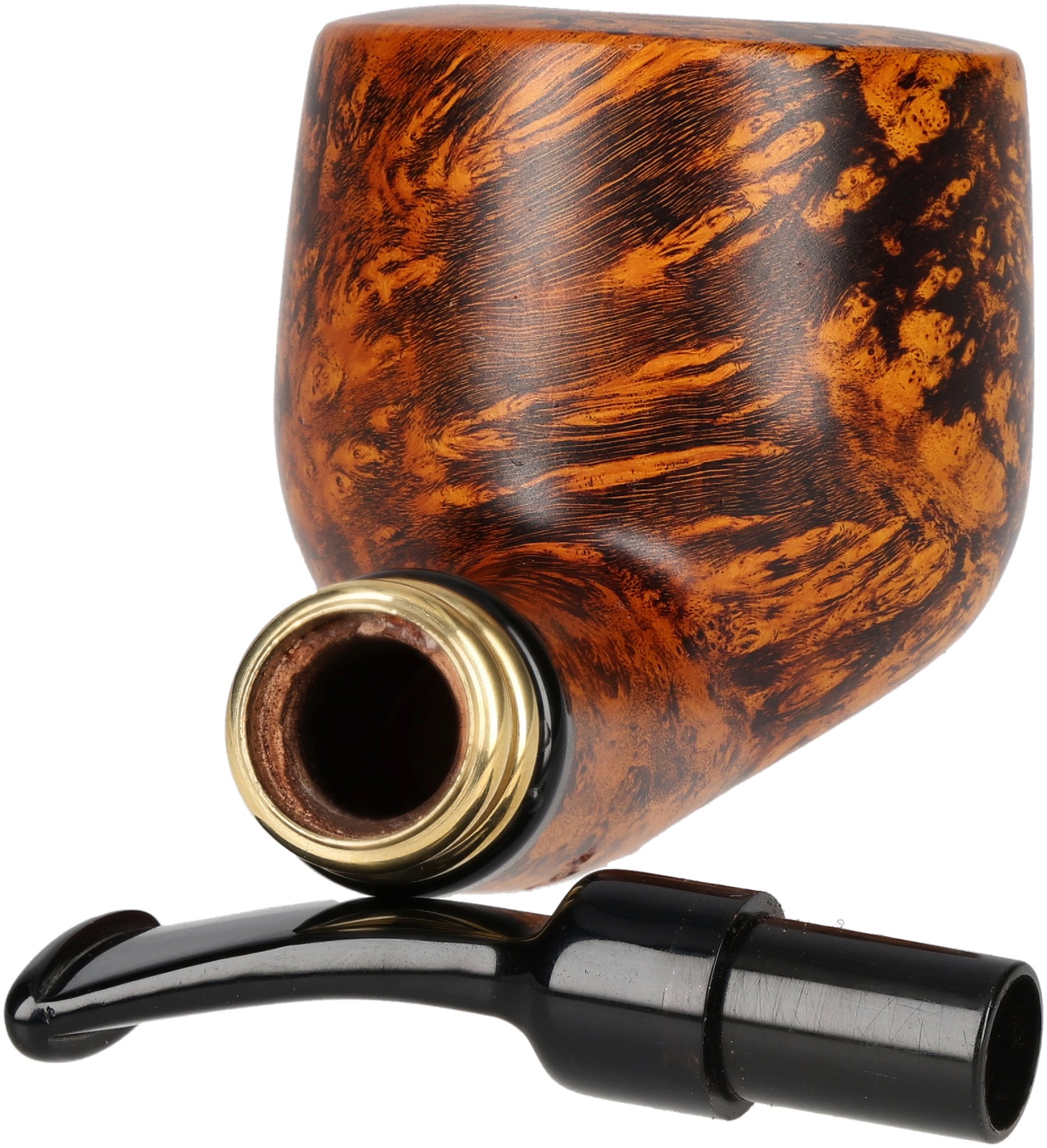 Neerup Classic Pfeifen Group 4 Pot (90048218)_06