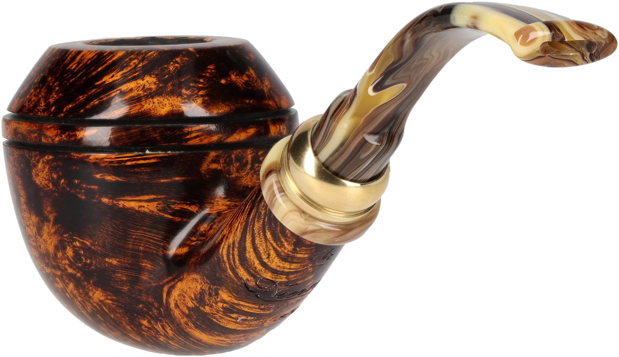 Group 4 Bent Bulldog_02