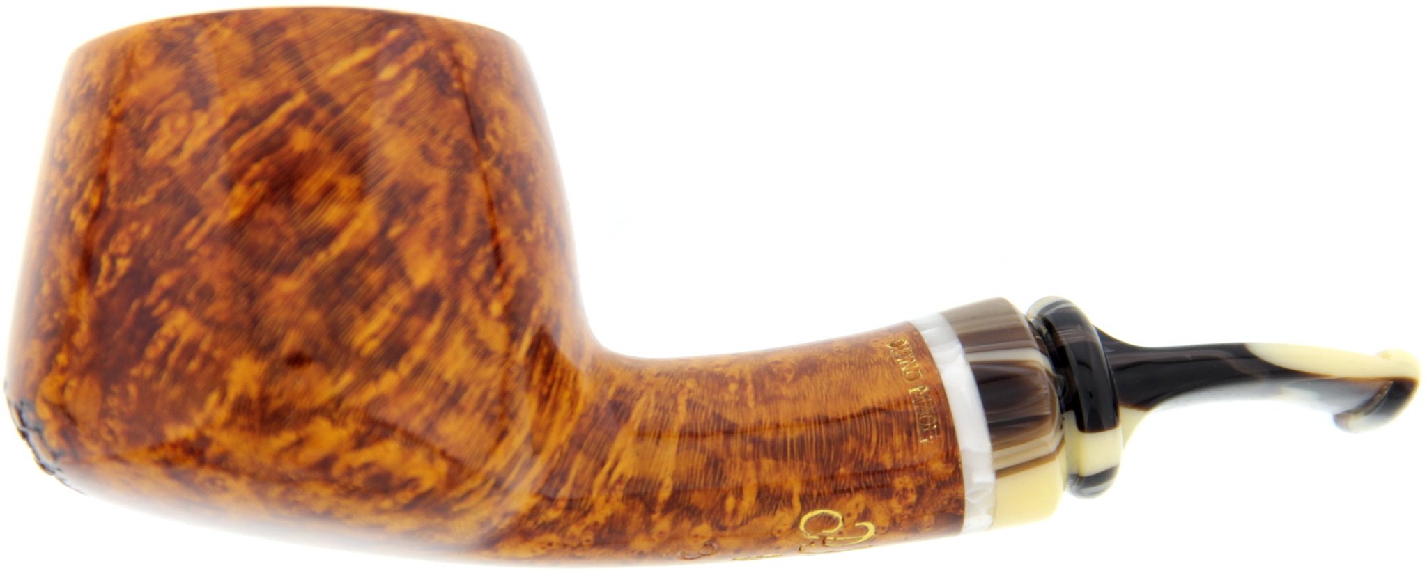 Neerup Ida Group 3 Modell 1