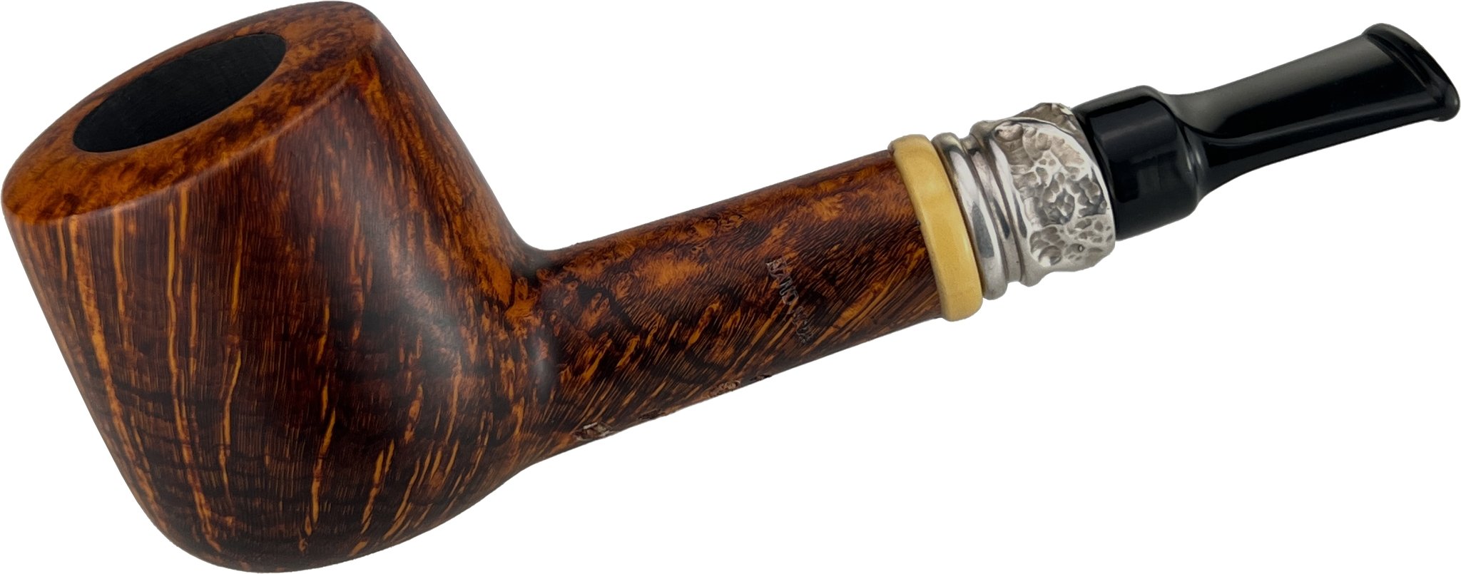 Boutique Group 4 (Nr. 52)