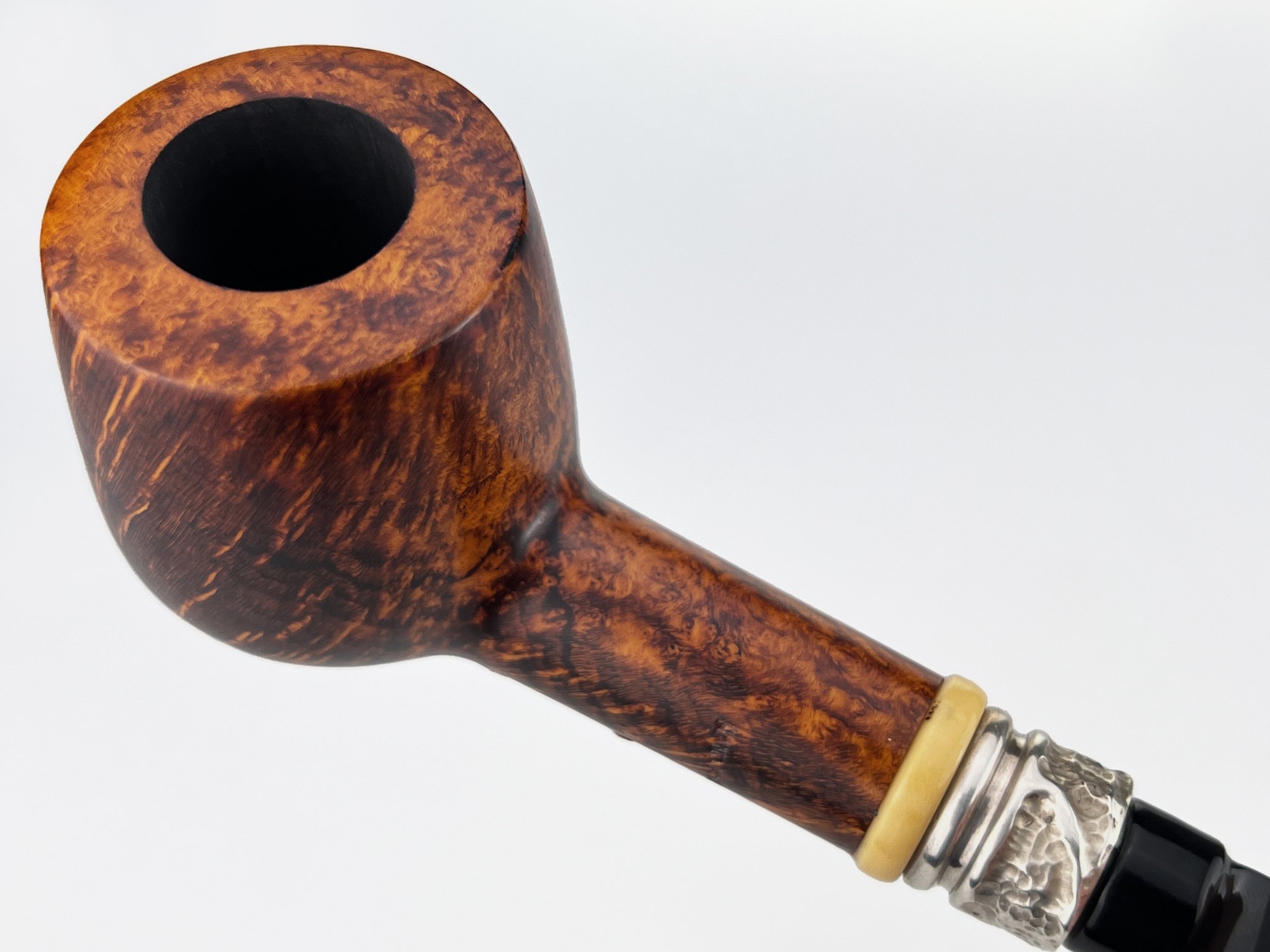 Boutique Group 4 (Nr. 52) Detailbild 2