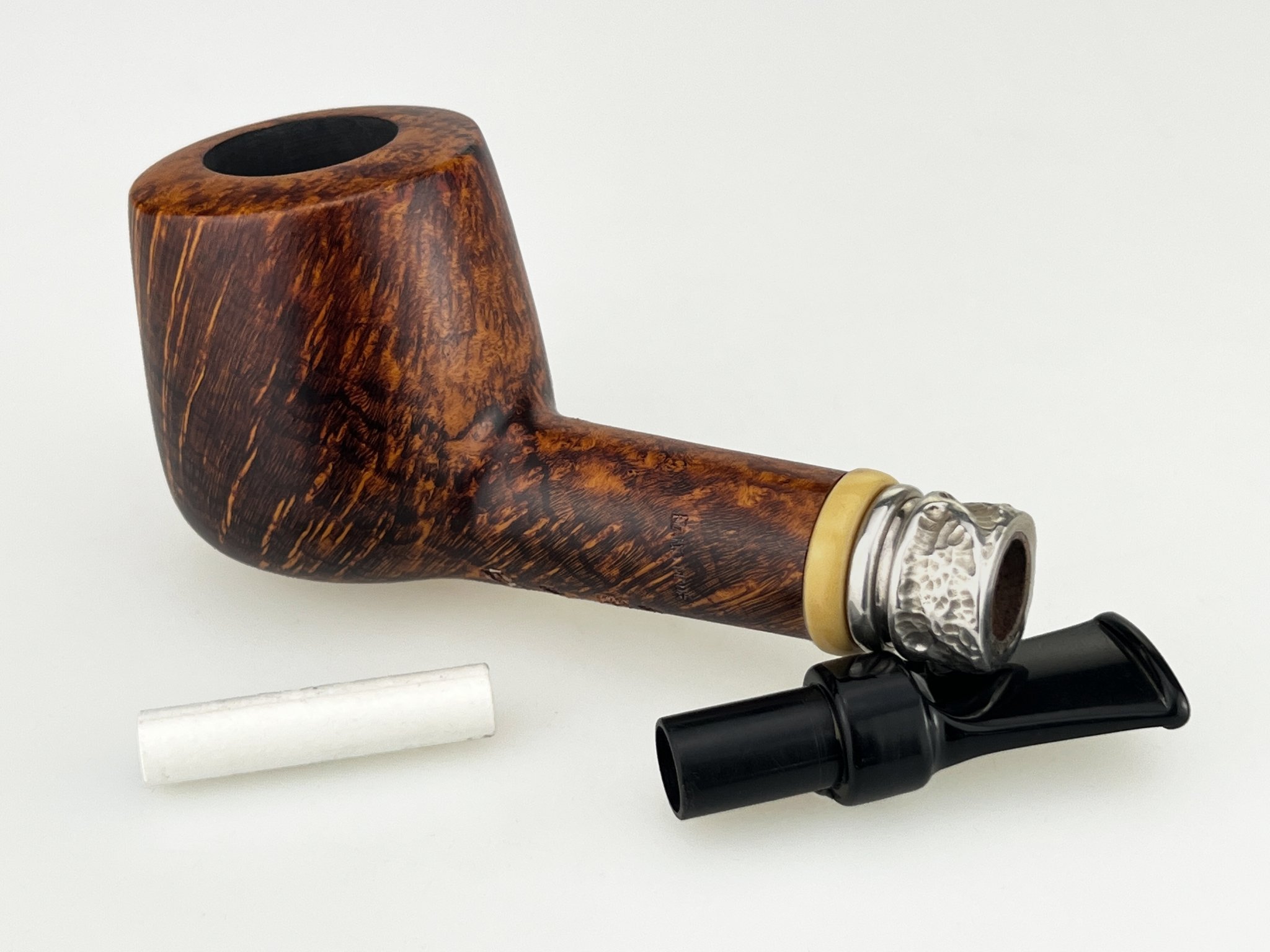 Boutique Group 4 (Nr. 52) Detailbild 4