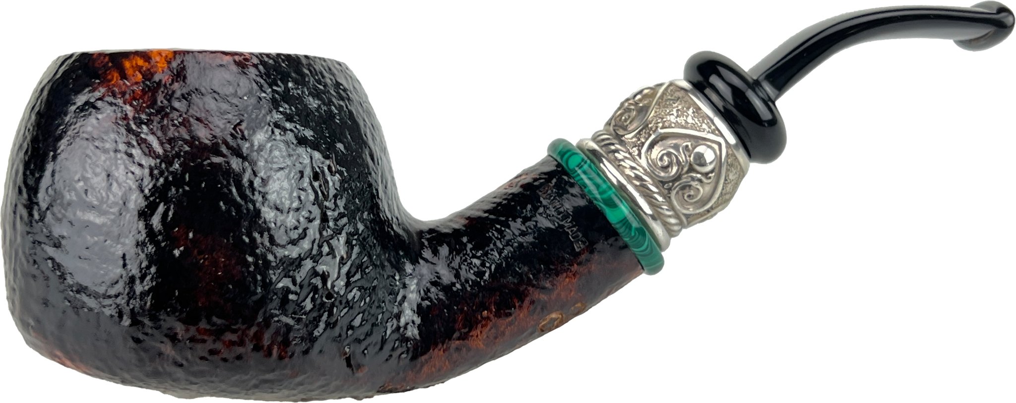 Neerup Ida Boutique Group 3 (Nr. 77) Silber