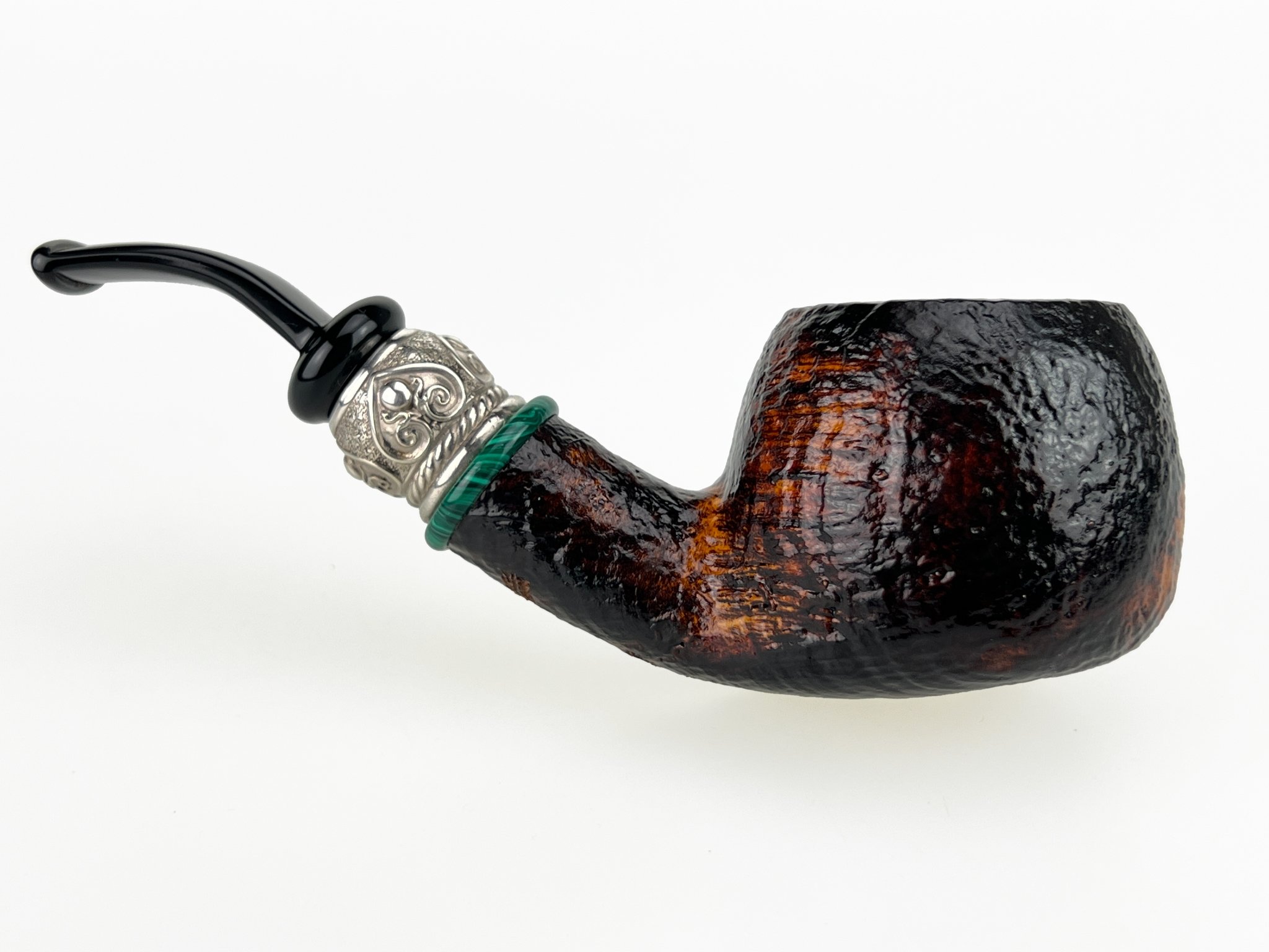 Neerup Ida Boutique Group 3 (Nr. 77) Silber Detailbild 1