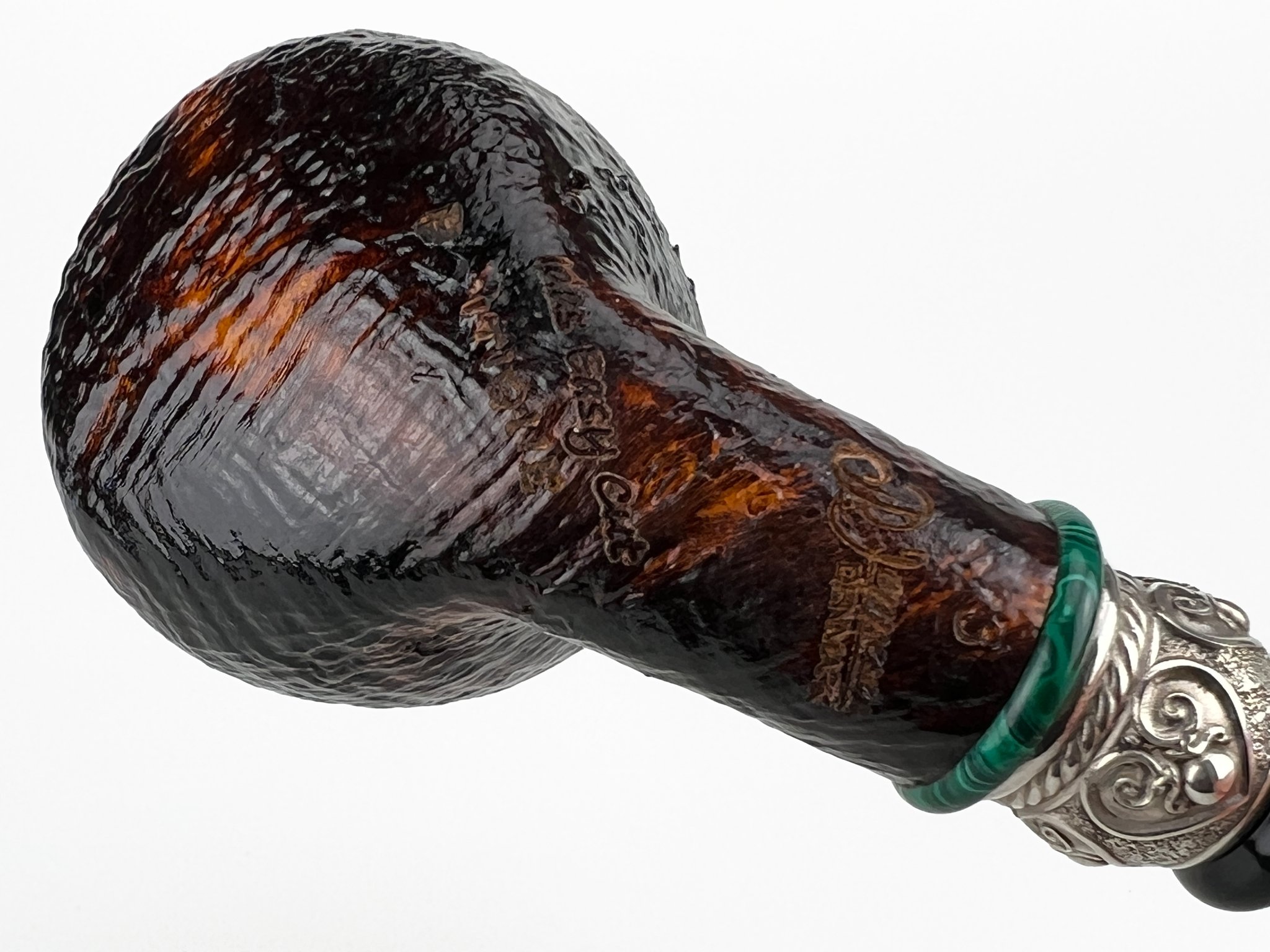 Neerup Ida Boutique Group 3 (Nr. 77) Silber Detailbild 2