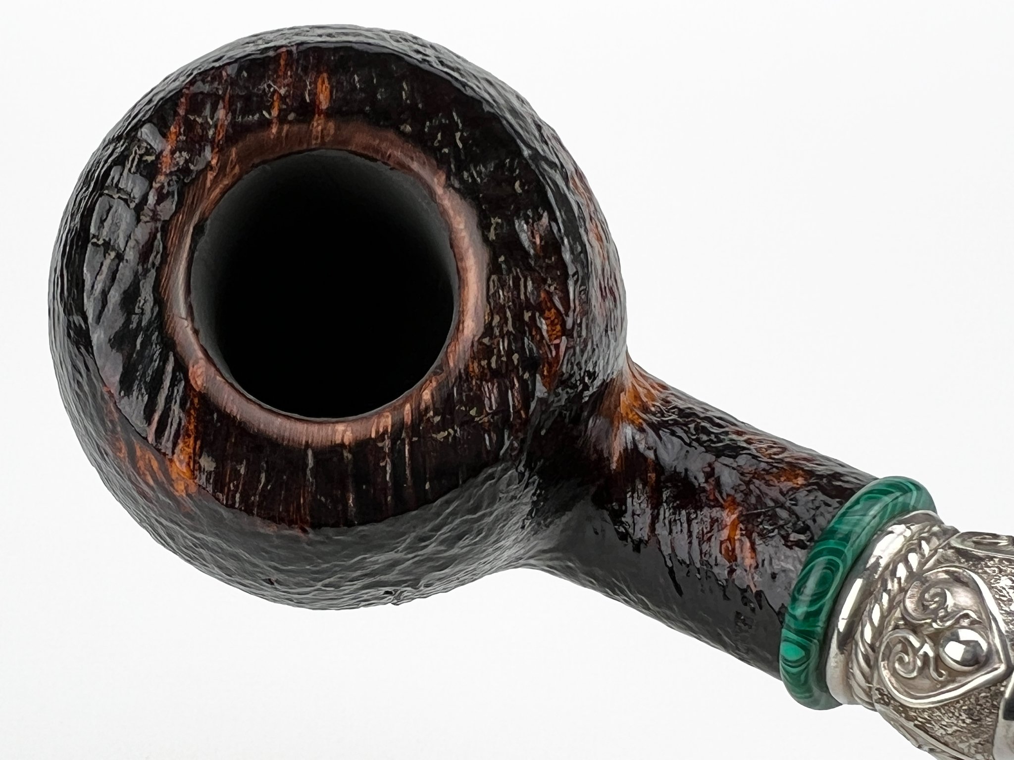 Neerup Ida Boutique Group 3 (Nr. 77) Silber Detailbild 3