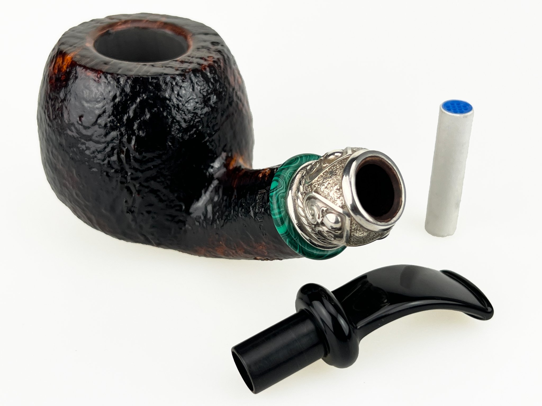 Neerup Ida Boutique Group 3 (Nr. 77) Silber Detailbild 4