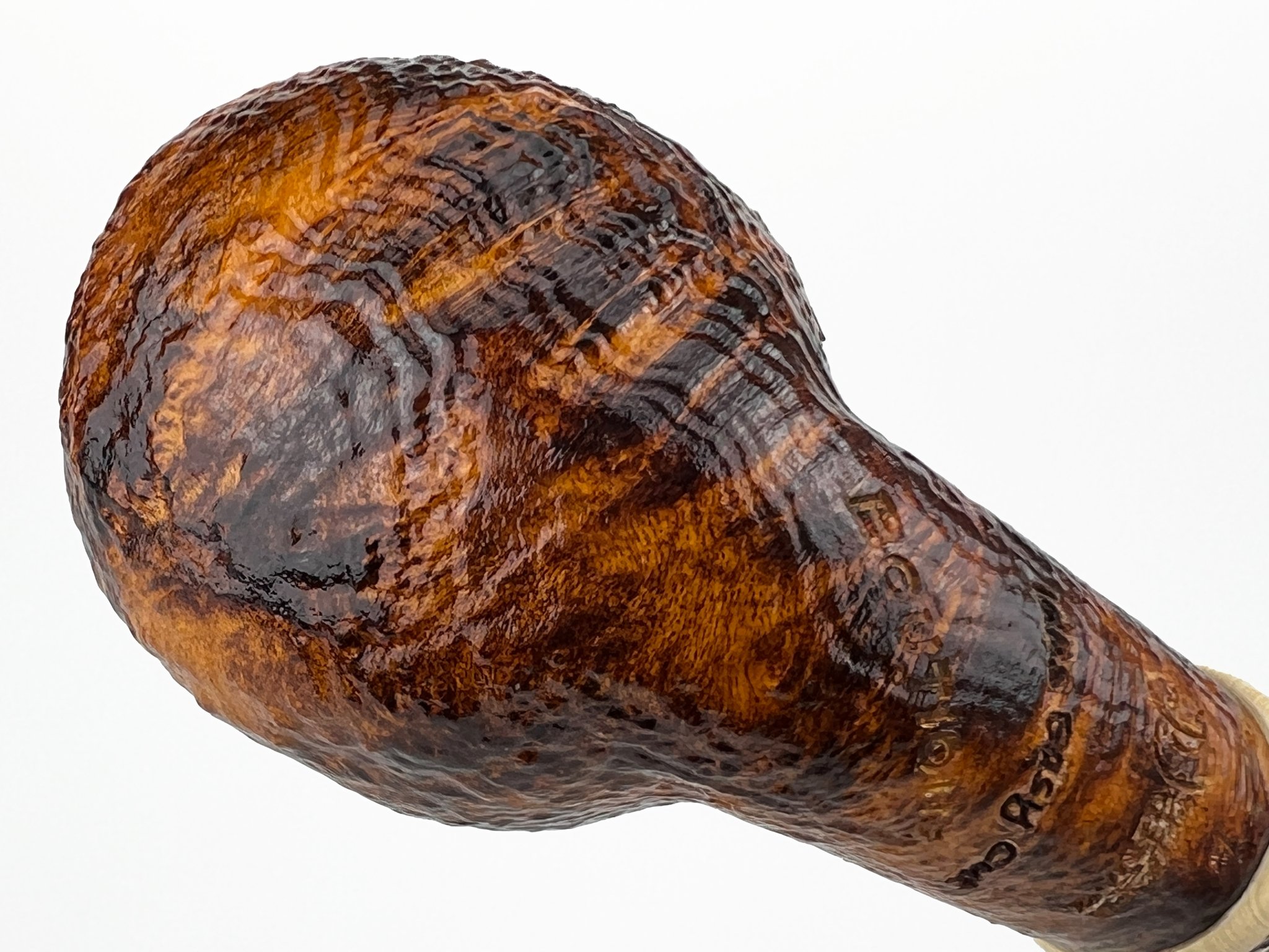 Neerup Ida Boutique Group 4 (Nr. 85) Silber Detailbild 2