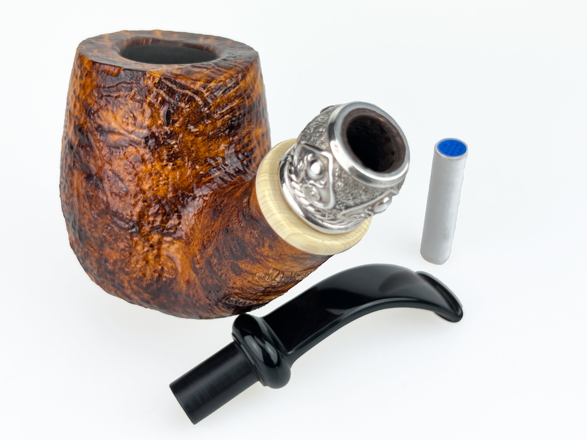 Neerup Ida Boutique Group 4 (Nr. 85) Silber Detailbild 4