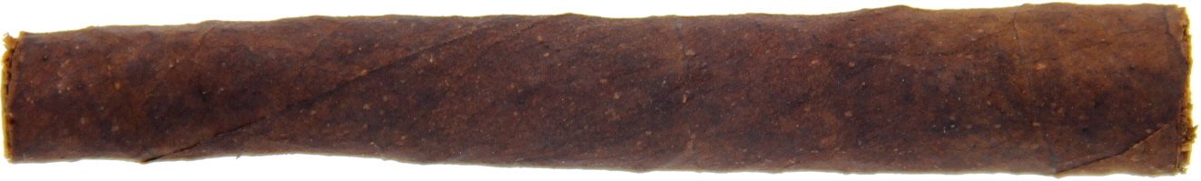 Nostrano del Brenta Casanova