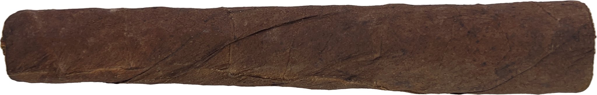 Il Mercante di Venezia Zigarre