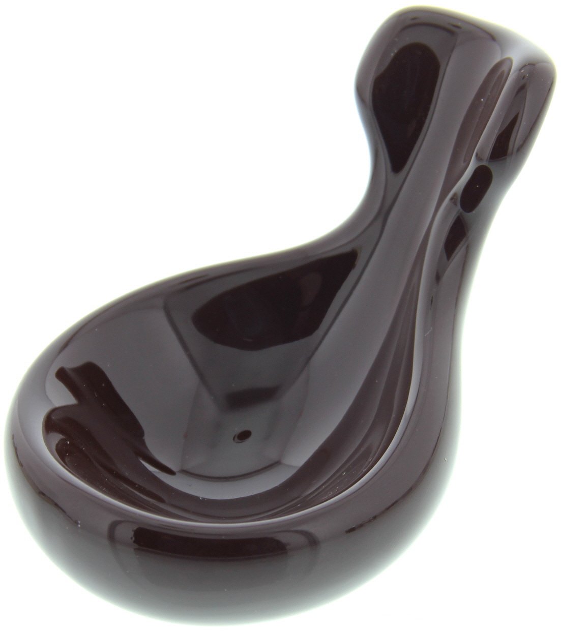 Guy Janot 1er Pfeifenständer marrone (11061)