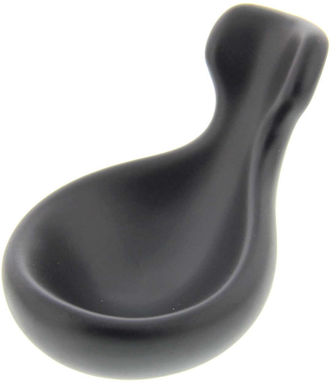 Guy Janot 1er Pfeifenständer schwarz (11062)