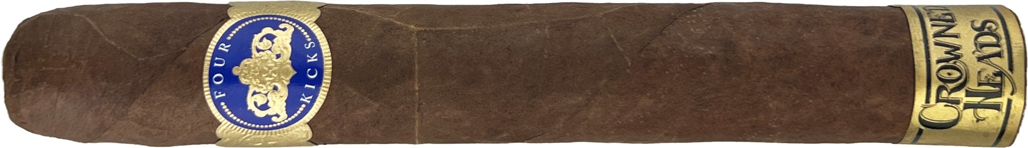 Capa Especial Sublime