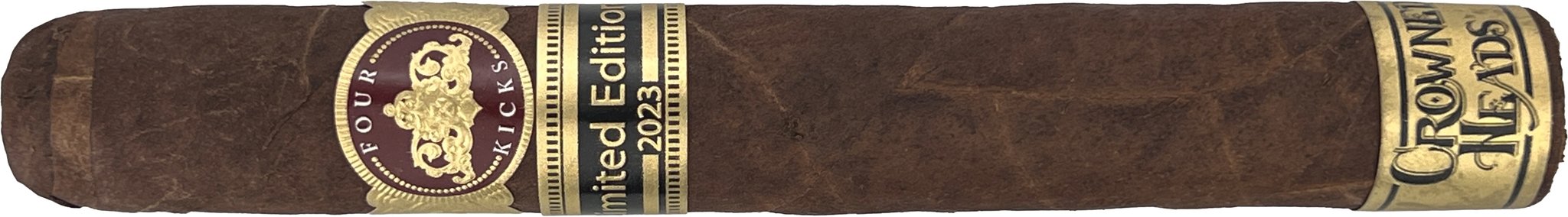 Mule Kick (Limited Edition 2023)