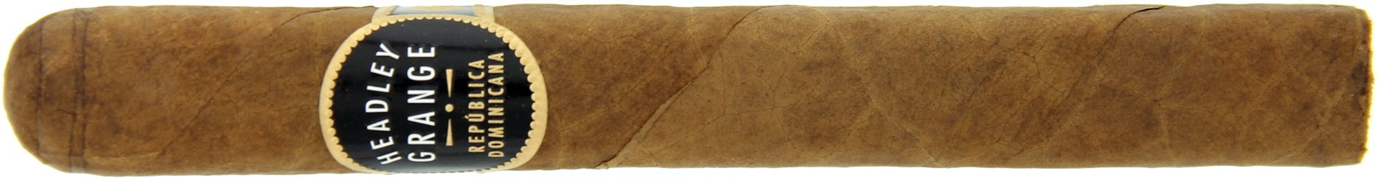 Crowned Heads Headley Grange Corona Gorda