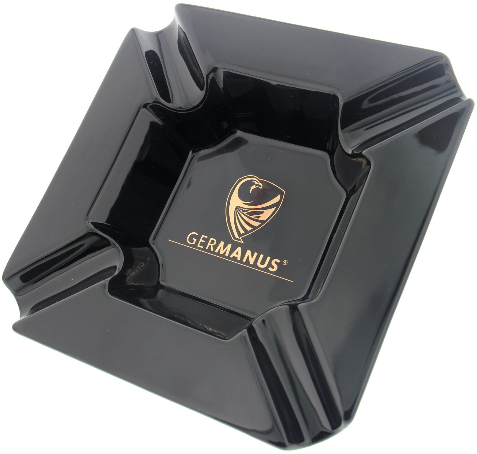 Germanus Ascher schwarz gold (4260348720343)