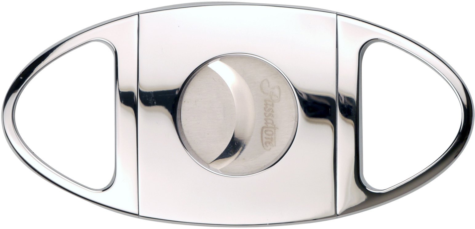 Passatore Cutter chrom (591681)