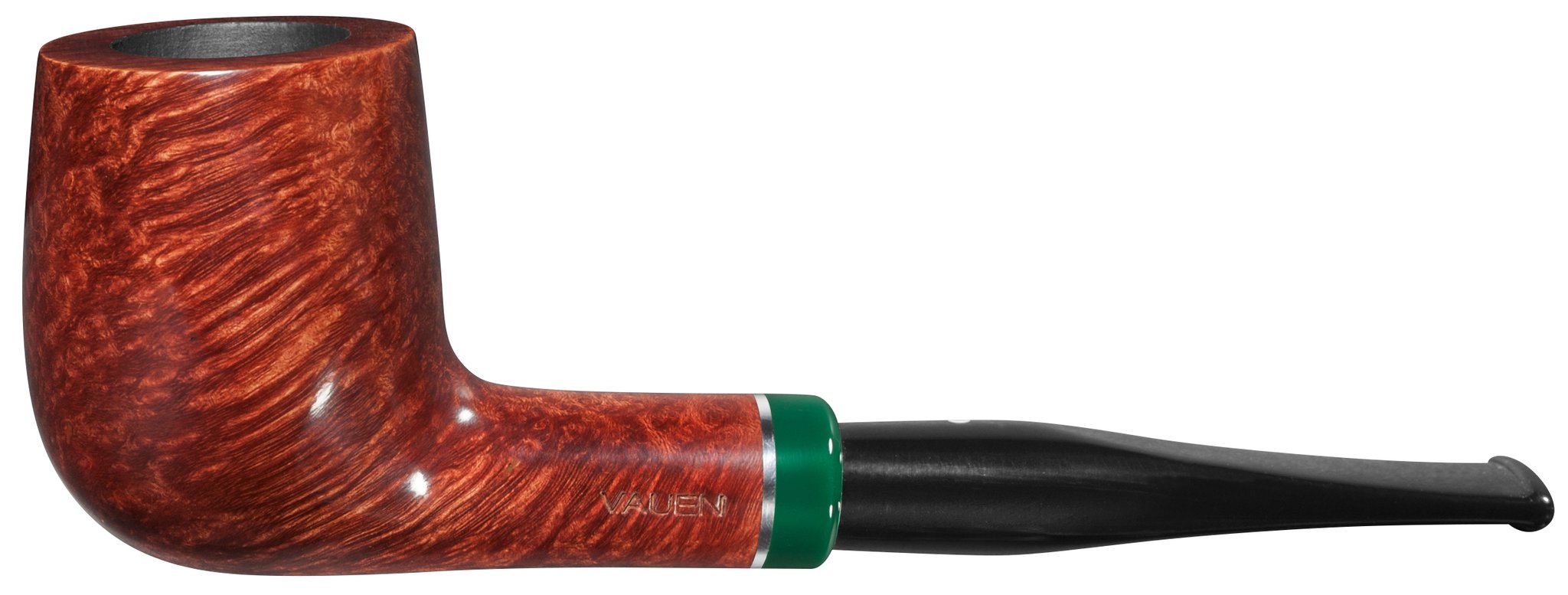 Vauen Altro Modell 186