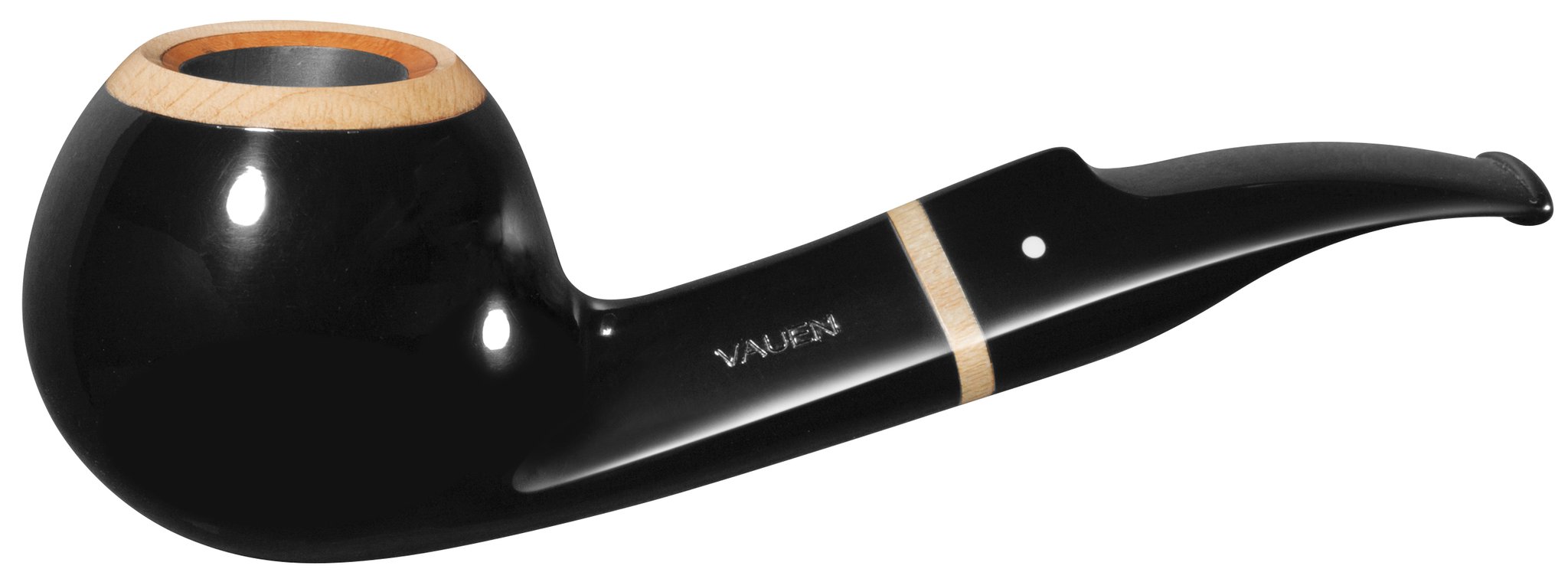 Vauen Pearl Modell PL 132