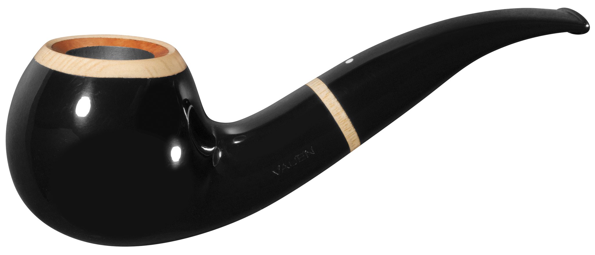 Vauen Pearl Modell PL 137