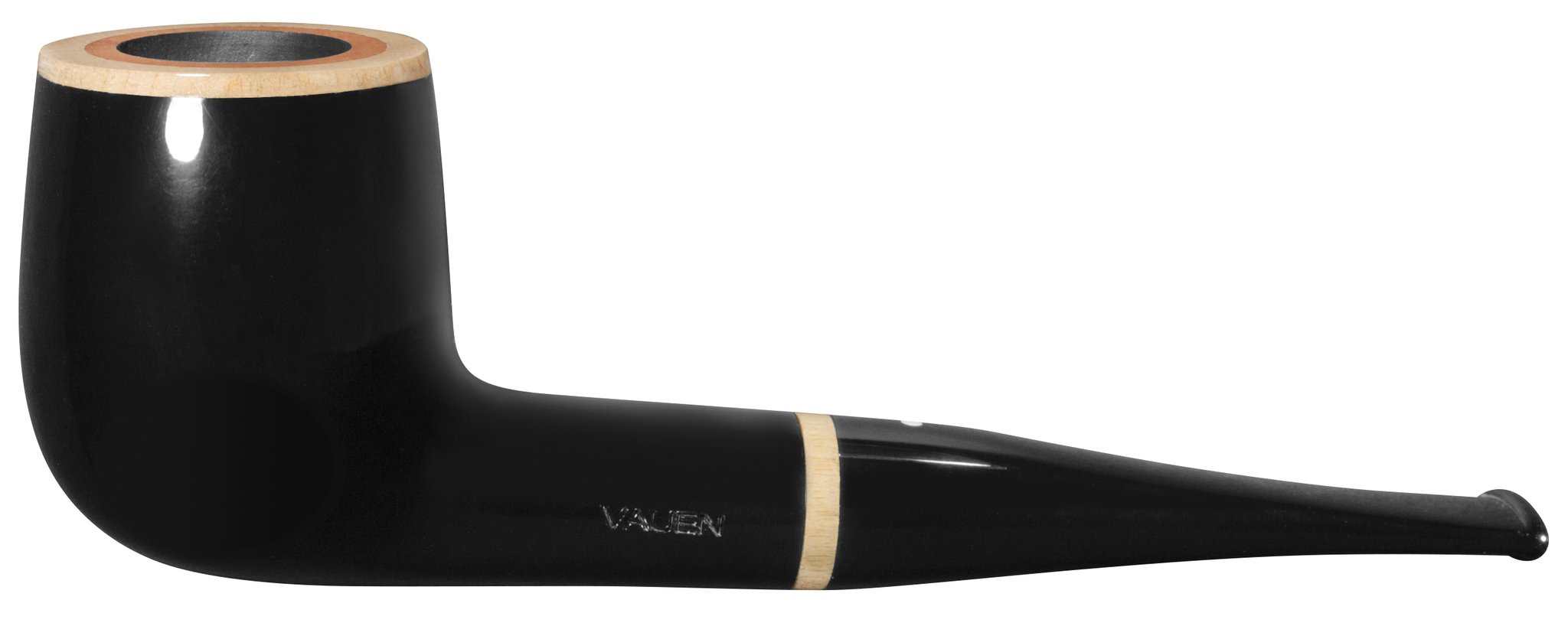 Vauen Pearl Modell PL 186