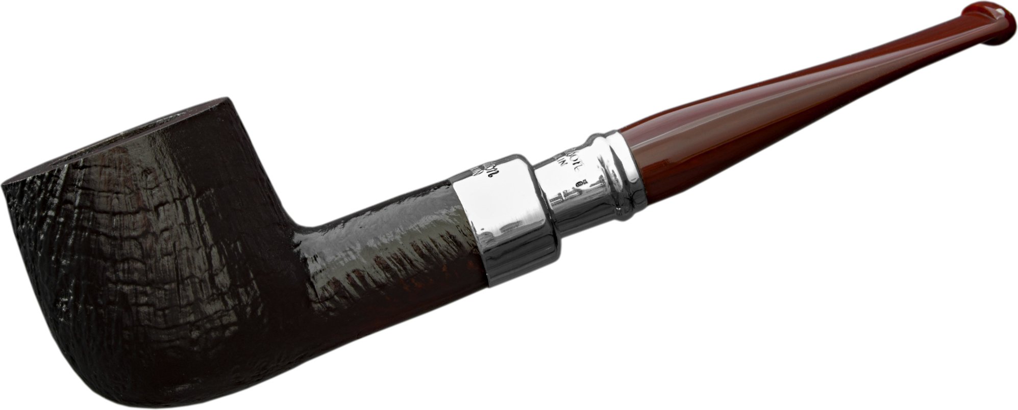 Peterson Newgrange 606