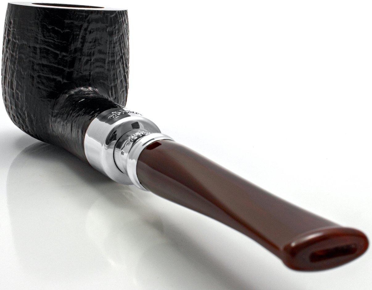 Peterson Newgrange 606 Detailbild 3