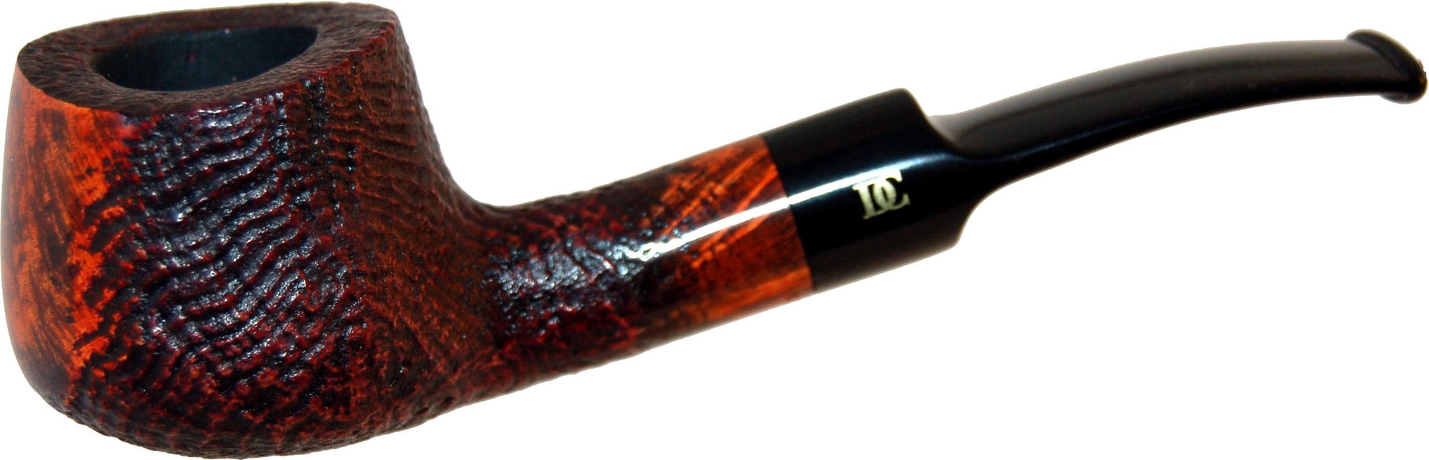 Stanwell Vario Modell 11 smooth/sand