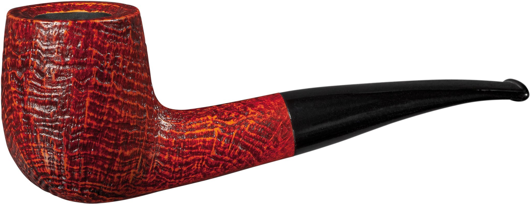 Vauen Gustav Modell 5536