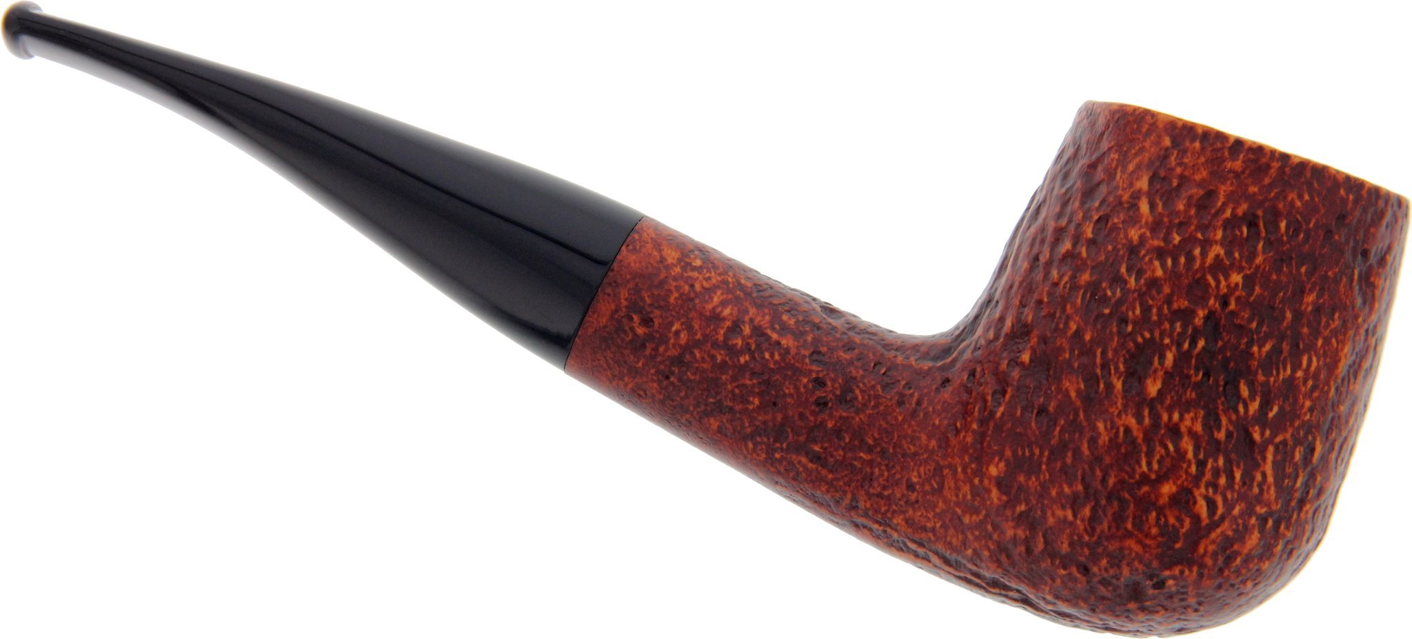 Vauen Gustav Modell 5536 Detailbild