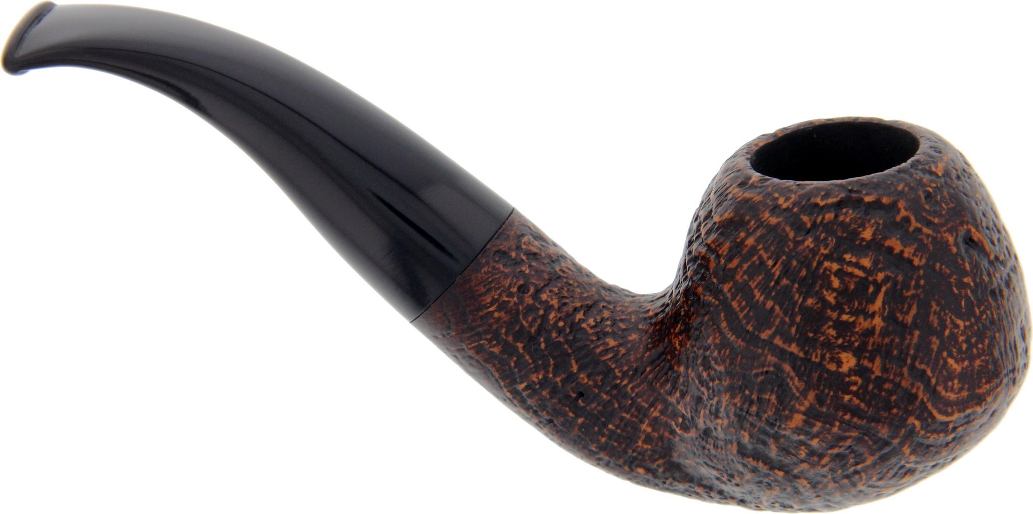 Vauen Gustav Modell 5615 Detailbild