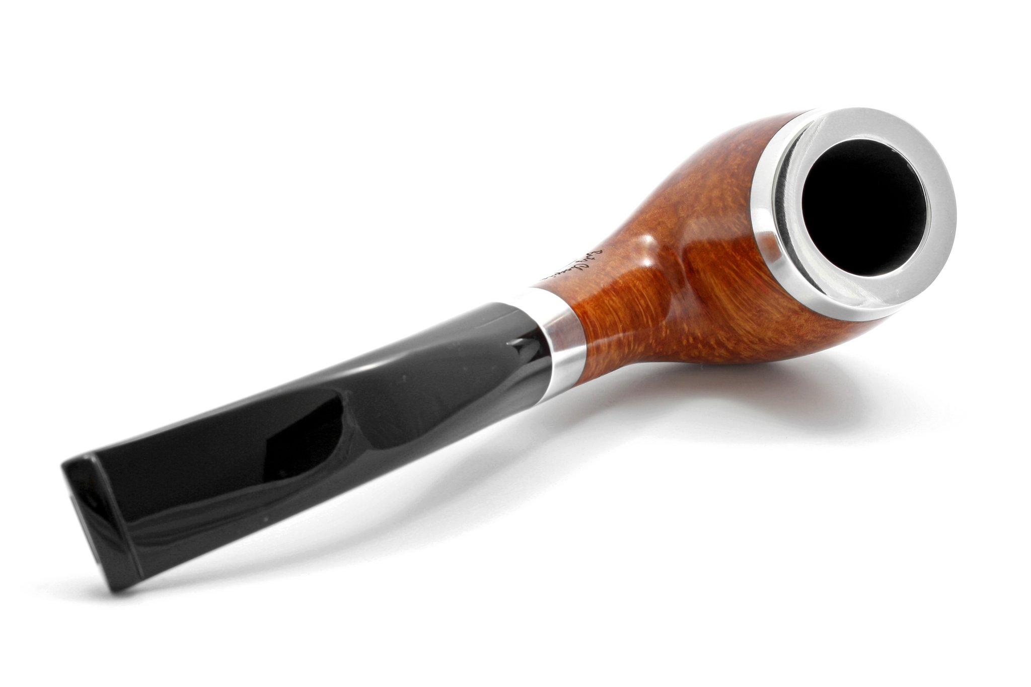 Butz Choquin Titanium light Modell 1319 Detailbild 4