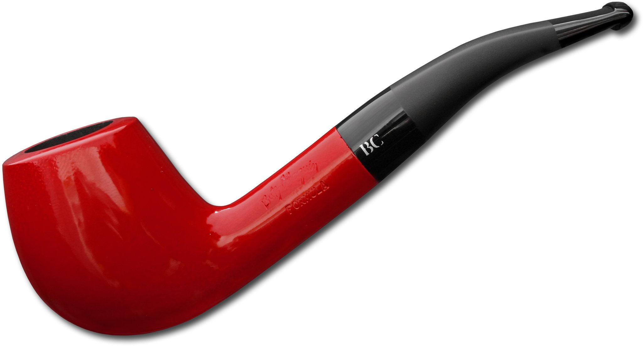 Butz Choquin Formula Modell 1422