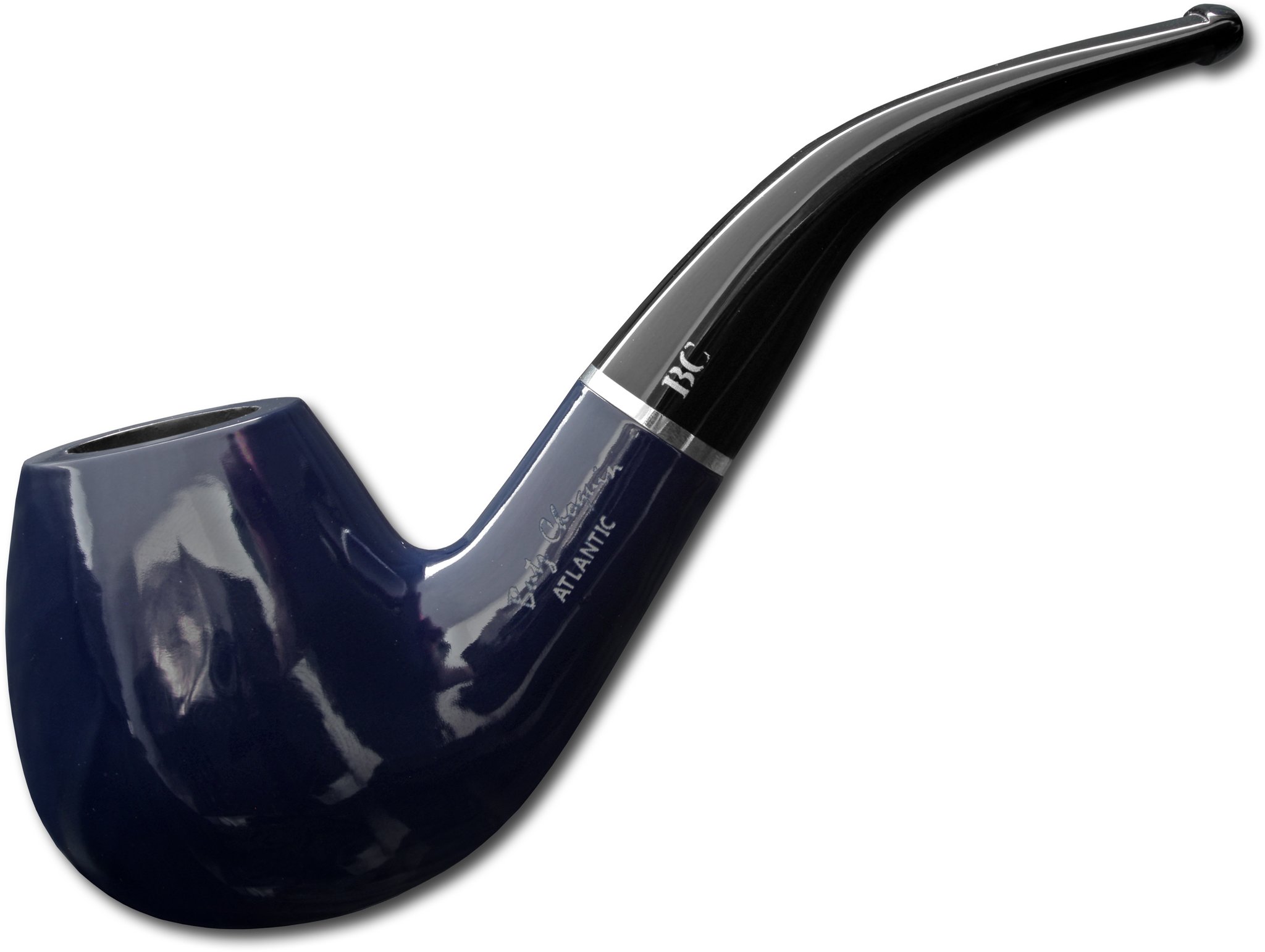 Butz Choquin Atlantic Modell 1310