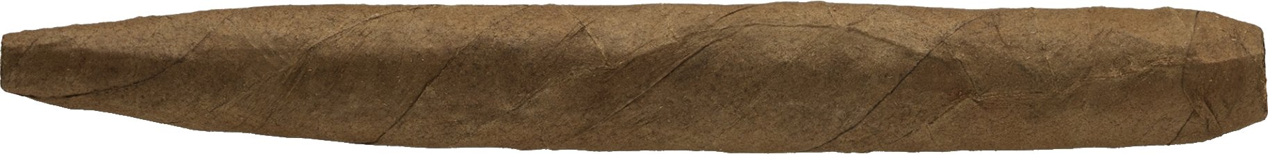 Partageno Cigarillos Mini Perfectos Sumatra (1720S) Einzelbild