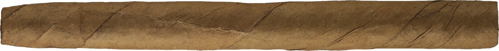 Partageno Cigarillos Señorita Sumatra (154) Einzelbild