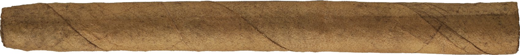 Partageno Cigarillos Cigarillo Caribic (7C) Einzelbild