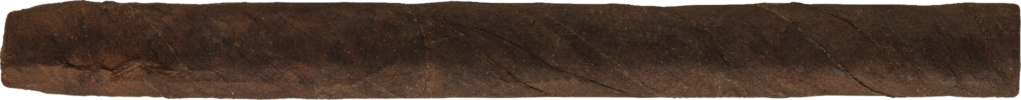 Partageno Cigarillos Señorita Brasil (154) Blechpackung Einzelbild