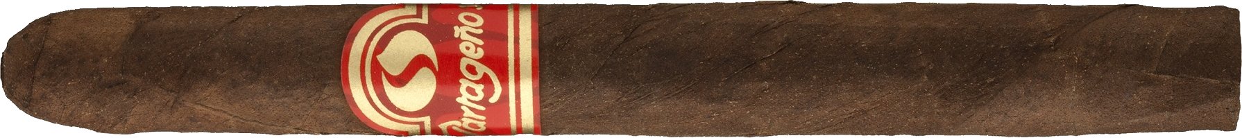 Partageno Panatela & Corona Corona Brasil (450 - 5er Packung) Einzelbild