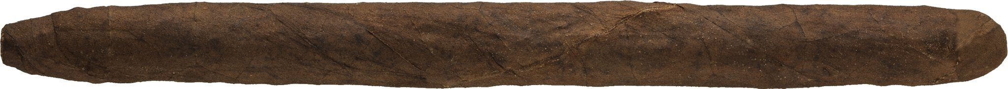 Partageno Panatela & Corona Slanke Panatela Brasil (142) Einzelbild