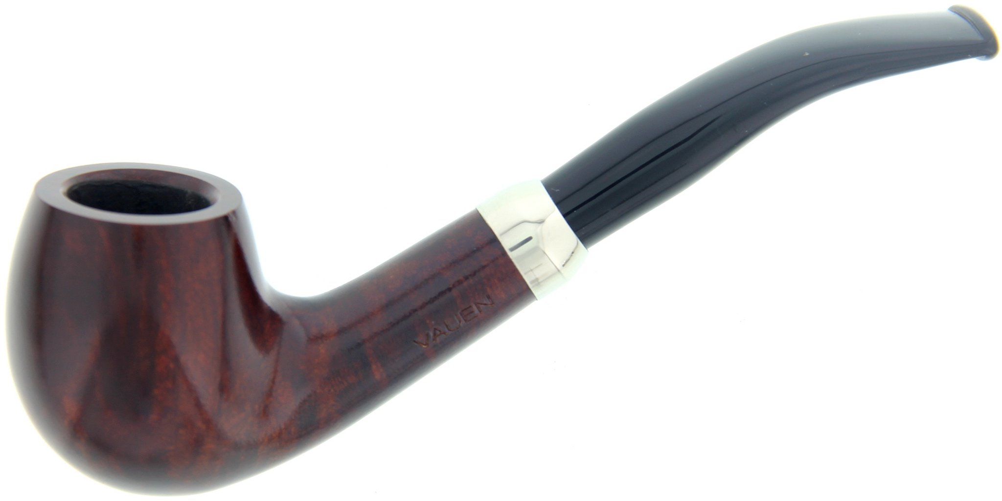 Vauen New York glatt Modell 3429